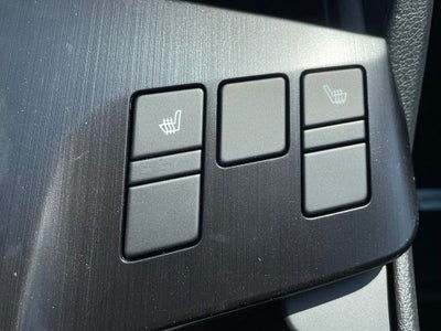 2027 Kia Sportage Hybrid S