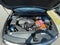 2027 Kia Sportage Hybrid S