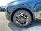 2027 Kia Sportage Hybrid S