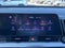 2024 Kia Sportage Hybrid EX SUNROOF / NAV / HEATED SEATS