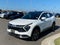 2024 Kia Sportage Hybrid EX SUNROOF / NAV / HEATED SEATS
