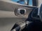 2025 Kia Sorento Hybrid EX MOONROOF / HEATED SEATS / LEATHER / 3RD ROW