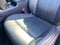 2025 Kia Sorento Hybrid EX MOONROOF / HEATED SEATS / LEATHER / 3RD ROW