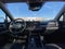 2025 Kia Sorento Hybrid EX MOONROOF / HEATED SEATS / LEATHER / 3RD ROW