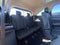 2025 Kia Sorento Hybrid EX MOONROOF / HEATED SEATS / LEATHER / 3RD ROW