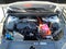 2025 Kia Sorento Hybrid EX MOONROOF / HEATED SEATS / LEATHER / 3RD ROW
