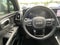 2022 Kia Sorento Hybrid EX MOONROOF / HEATED SEATS / LEATHER