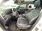 2022 Kia Sorento Hybrid EX MOONROOF / HEATED SEATS / LEATHER