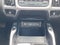 2022 Kia Sorento Hybrid EX MOONROOF / HEATED SEATS / LEATHER