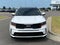 2022 Kia Sorento Hybrid EX MOONROOF / HEATED SEATS / LEATHER