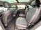 2022 Kia Sorento Hybrid EX MOONROOF / HEATED SEATS / LEATHER