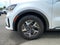 2022 Kia Sorento Hybrid EX MOONROOF / HEATED SEATS / LEATHER