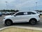 2022 Kia Sorento Hybrid EX MOONROOF / HEATED SEATS / LEATHER