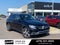 2016 Mercedes-Benz GLC GLC 300 4MATIC®