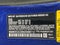 2021 MINI Cooper SUNROOF / HEATED SEATS