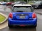 2021 MINI Cooper SUNROOF / HEATED SEATS