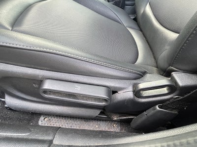 2021 MINI Hardtop 4 Door Cooper