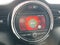 2021 MINI Hardtop 4 Door Cooper