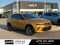 2024 Dodge Hornet GT BLACK TOP PACK / REMOTE START / HEATED SEATS