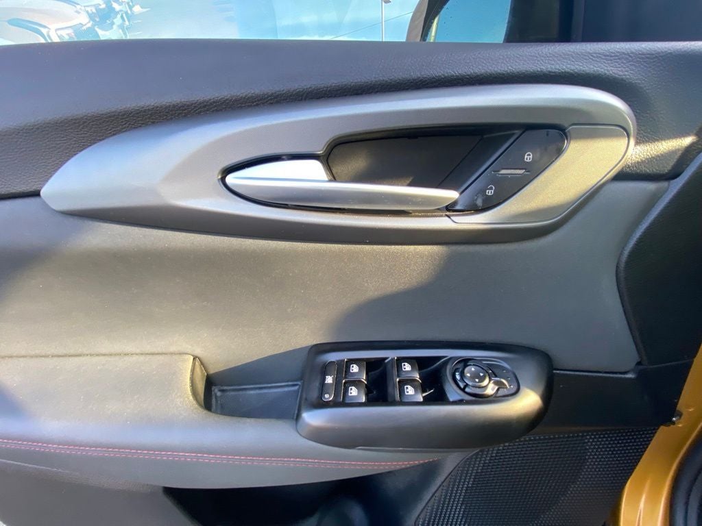 2024 Dodge Hornet GT BLACK TOP PACK / REMOTE START / HEATED SEATS