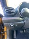 2024 Dodge Hornet GT BLACK TOP PACK / REMOTE START / HEATED SEATS