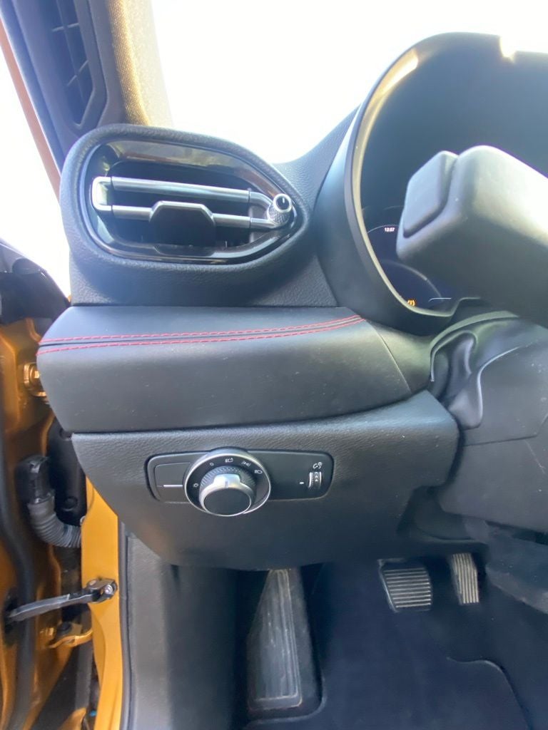 2024 Dodge Hornet GT BLACK TOP PACK / REMOTE START / HEATED SEATS