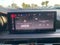 2024 Dodge Hornet GT BLACK TOP PACK / REMOTE START / HEATED SEATS