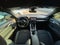 2024 Dodge Hornet GT BLACK TOP PACK / REMOTE START / HEATED SEATS