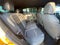 2024 Dodge Hornet GT BLACK TOP PACK / REMOTE START / HEATED SEATS