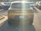 2024 Dodge Hornet GT BLACK TOP PACK / REMOTE START / HEATED SEATS