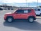 2020 Jeep Renegade Latitude LOW PAYMENTS / CLEAN CARFAX