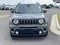 2021 Jeep Renegade Latitude ONE OWNER / CLEAN CARFAX