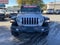 2021 Jeep Wrangler Unlimited Rubicon UNLIMITED RUBICON