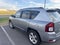 2015 Jeep Compass Latitude