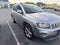 2015 Jeep Compass Latitude