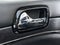 2021 Jeep Grand Cherokee High Altitude