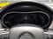 2021 Jeep Grand Cherokee High Altitude