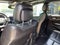 2021 Jeep Grand Cherokee High Altitude