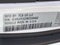 2021 Jeep Grand Cherokee High Altitude
