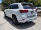 2021 Jeep Grand Cherokee High Altitude