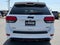 2021 Jeep Grand Cherokee SRT