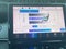 2023 Jeep Grand Cherokee L Limited *Luxury Tech Group