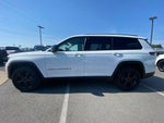 2023 Jeep Grand Cherokee L Limited *Luxury Tech Group