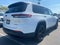 2023 Jeep Grand Cherokee L Limited *Luxury Tech Group