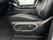 2023 Jeep Wagoneer L Series III