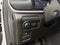 2023 Jeep Wagoneer L Series III