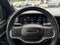 2023 Jeep Wagoneer L Series III