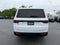 2023 Jeep Wagoneer L Series III
