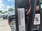 2023 Jeep Grand Wagoneer Series II