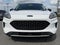 2021 Ford Escape S
